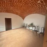 La Casa Di Stina Prázdninový dům Viarigi