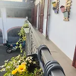 La Casa Di Stina Prázdninový dům Viarigi