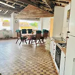 La Casa Di Stina * Viarigi