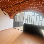 La Casa Di Stina *