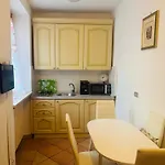 La Casa Di Stina * Viarigi