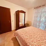 La Casa Di Stina Prázdninový dům Viarigi