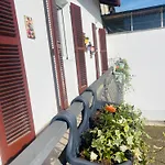 La Casa Di Stina Viarigi