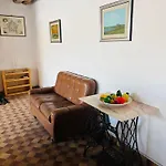 La Casa Di Stina * Viarigi
