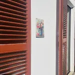 La Casa Di Stina