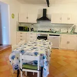 Prázdninový dům La Casa Di Stina *