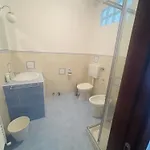 La Casa Di Stina * Viarigi
