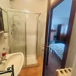 La Casa Di Stina Prázdninový dům *