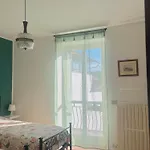 La Casa Di Stina Holiday home Viarigi