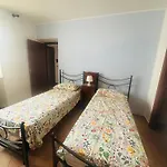 La Casa Di Stina * Viarigi
