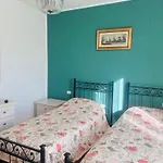 La Casa Di Stina *