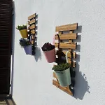 Prázdninový dům La Casa Di Stina