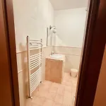 La Casa Di Stina Holiday home Viarigi
