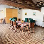 Holiday home La Casa Di Stina Viarigi