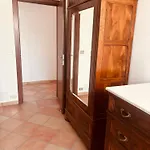 La Casa Di Stina *