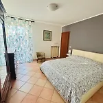 La Casa Di Stina Viarigi