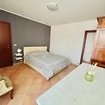 La Casa Di Stina * Viarigi