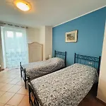 La Casa Di Stina * Viarigi