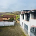Holiday home La Casa Di Stina Viarigi