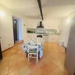 Prázdninový dům La Casa Di Stina