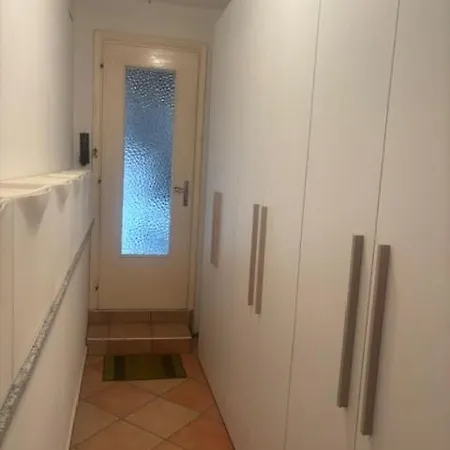 La Casa Di Stina