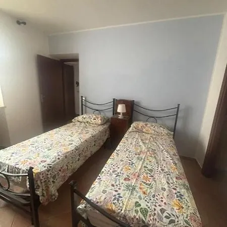 Дом отдыха La Casa Di Stina Viarigi