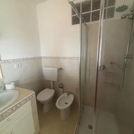 La Casa Di Stina