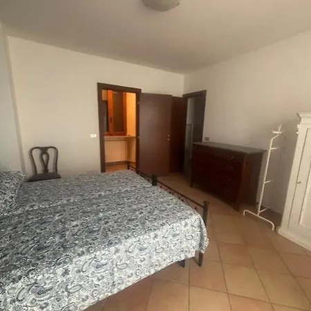 La Casa Di Stina