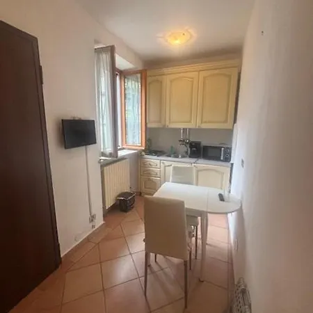 La Casa Di Stina * Viarigi