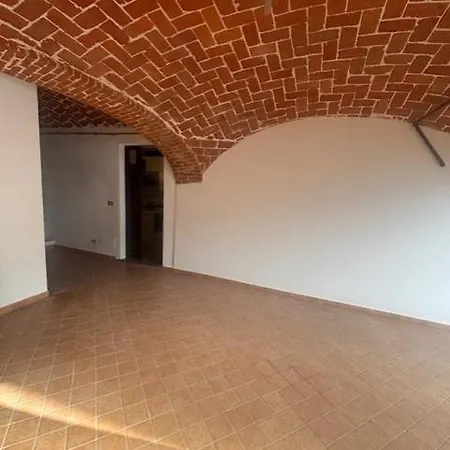 Prázdninový dům La Casa Di Stina