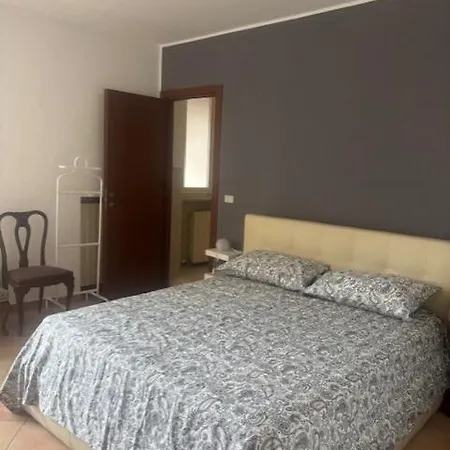 La Casa Di Stina *