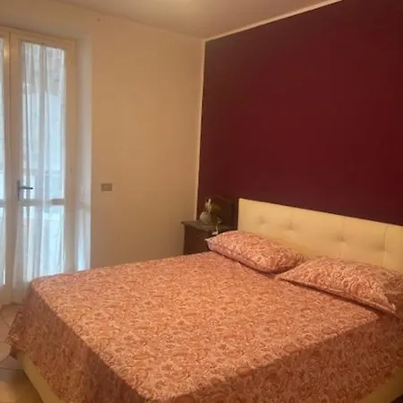 La Casa Di Stina