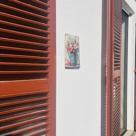 La Casa Di Stina