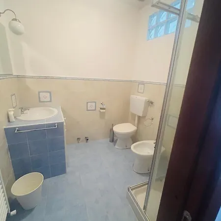 La Casa Di Stina * Viarigi