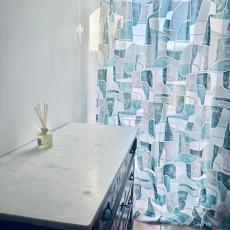 Дом отдыха La Casa Di Stina *