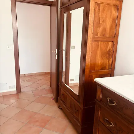 La Casa Di Stina *