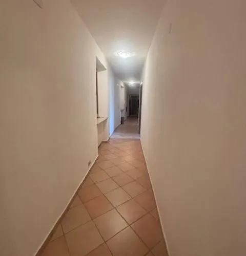 La Casa Di Stina