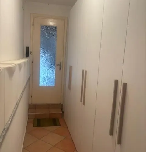 La Casa Di Stina