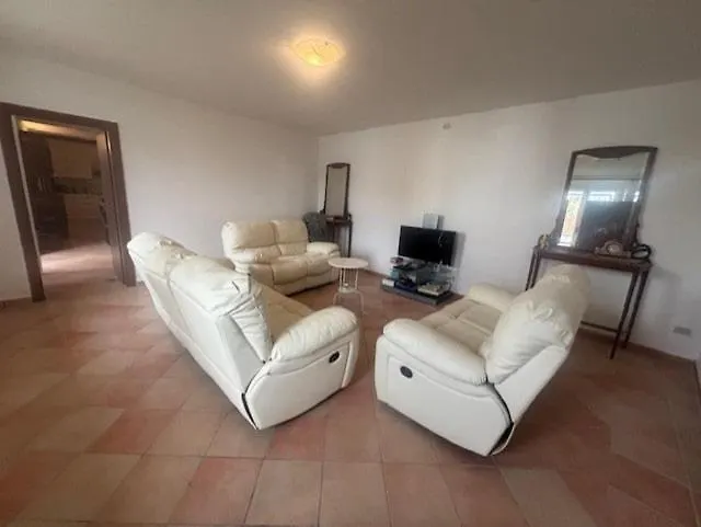 La Casa Di Stina 別荘