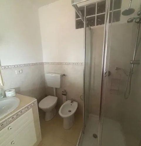 La Casa Di Stina