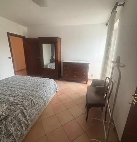 La Casa Di Stina * Viarigi