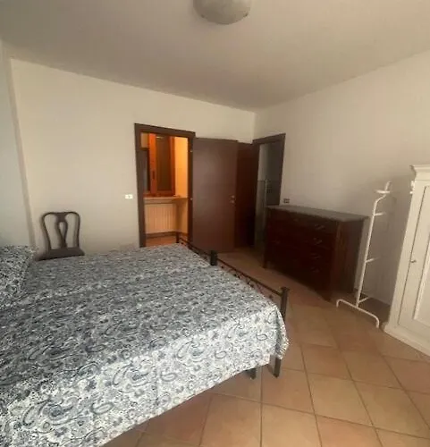 La Casa Di Stina