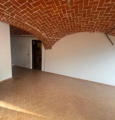 別荘 La Casa Di Stina