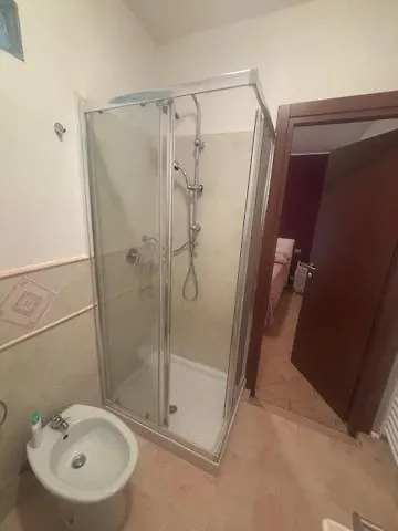 La Casa Di Stina 別荘 *
